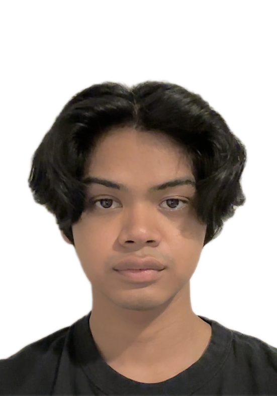 Me